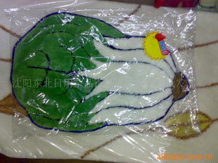 沈阳东北日用杂品市场金浩特日杂批发部 一站式日用杂品采购基地