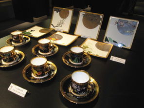 2020年日本旅行必买清单 本土品牌与特色日用杂品指南