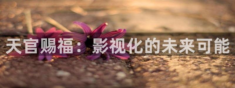 草草欧美影院